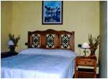 Rural Los Tilos Hotel Tenerife Island